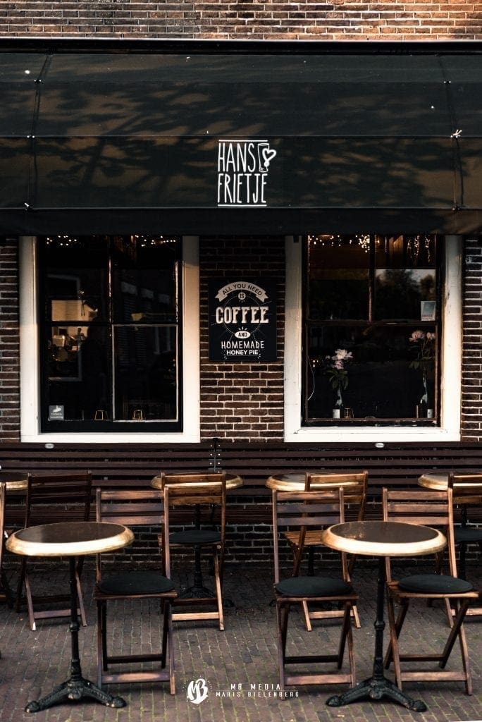 XL Gevelbank - staand, hangend óf zelfstaand - Afbeelding 27